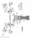 Fig. 02 - Enhanced liquid oxygen-propylene rocket engine
