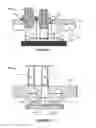 Fig. 04 - Enhanced liquid oxygen-propylene rocket engine