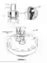 Fig. 05 - Enhanced liquid oxygen-propylene rocket engine