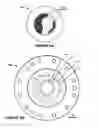 Fig. 06 - Enhanced liquid oxygen-propylene rocket engine