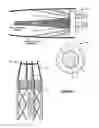 Fig. 07 - Enhanced liquid oxygen-propylene rocket engine