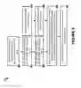 Fig. 08 - Enhanced liquid oxygen-propylene rocket engine