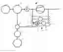 Fig. 01 - Supercharged internal combustion engine