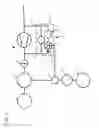 Fig. 02 - Supercharged internal combustion engine