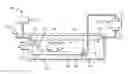 Fig. 01 - COHERENT-STRUCTURE FUEL TREATMENT SYSTEMS AND METHODS