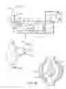 Fig. 02 - COHERENT-STRUCTURE FUEL TREATMENT SYSTEMS AND METHODS
