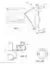 Fig. 05 - COHERENT-STRUCTURE FUEL TREATMENT SYSTEMS AND METHODS