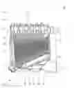 Fig. 02 - Filter and filter cartridge