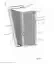 Fig. 16 - Filter and filter cartridge