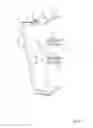 Fig. 19 - Filter and filter cartridge