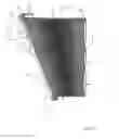 Fig. 21 - Filter and filter cartridge