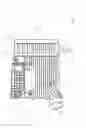 Fig. 27 - Filter and filter cartridge