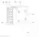 Fig. 29 - Filter and filter cartridge