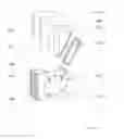 Fig. 30 - Filter and filter cartridge