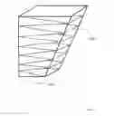 Fig. 34 - Filter and filter cartridge