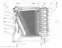 Fig. 01 - Filter and Filter Cartridge
