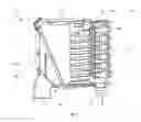 Fig. 04 - Filter and Filter Cartridge
