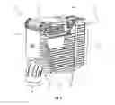 Fig. 06 - Filter and Filter Cartridge