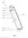 Fig. 10 - Filter and Filter Cartridge