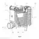 Fig. 16 - Filter and Filter Cartridge
