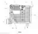 Fig. 19 - Filter and Filter Cartridge