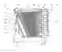Fig. 01 - Filter and filter cartridge