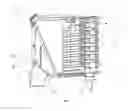 Fig. 04 - Filter and filter cartridge
