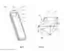 Fig. 07 - Filter and filter cartridge