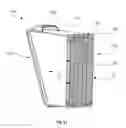 Fig. 13 - Filter and filter cartridge