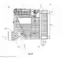 Fig. 19 - Filter and filter cartridge