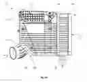 Fig. 20 - Filter and filter cartridge