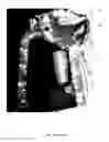 Fig. 03 - HOLLOW INTAKE MANIFOLD