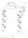 Fig. 13 - HOLLOW INTAKE MANIFOLD