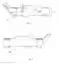 Fig. 14 - HOLLOW INTAKE MANIFOLD