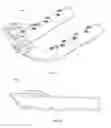 Fig. 15 - HOLLOW INTAKE MANIFOLD