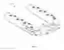 Fig. 16 - HOLLOW INTAKE MANIFOLD