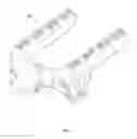 Fig. 17 - HOLLOW INTAKE MANIFOLD