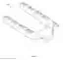 Fig. 19 - HOLLOW INTAKE MANIFOLD
