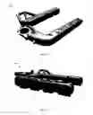 Fig. 20 - HOLLOW INTAKE MANIFOLD