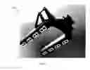 Fig. 21 - HOLLOW INTAKE MANIFOLD
