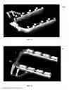 Fig. 23 - HOLLOW INTAKE MANIFOLD