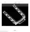 Fig. 25 - HOLLOW INTAKE MANIFOLD