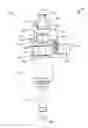 Fig. 02 - Fuel injection assembly