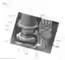 Fig. 03 - Fuel injection assembly