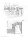 Fig. 02 - Compression engine with direct fuel injection with compression ignition comprising means for cooling the piston
