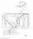Fig. 03 - Compression engine with direct fuel injection with compression ignition comprising means for cooling the piston