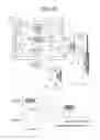 Fig. 08 - Ignition device controlling streamer discharge and arc discharge