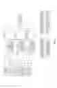 Fig. 04 - APPARATUS AND METHOD FOR CONTROLLING GLOW PLUG OF DIESEL HYBRID VEHICLE