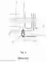Fig. 04 - Apparatus for Changing the Angle of Inclination in Wind Turbines