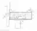 Fig. 01 - Wind turbine with over-rating control